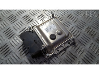 Блок управления A0009002914, A0009019603 Mercedes-Benz Sprinter W906