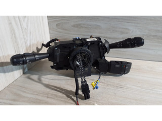 Полоса надувных подушек (кольцо srs)