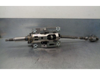 Рулевая рейка Honda Accord 2008 - 2016 года