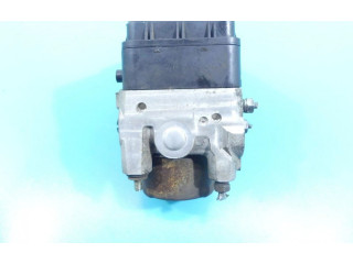 Jednotka ABS 44510-42080, IMPRK1155714   Toyota RAV 4 (XA20) 2001