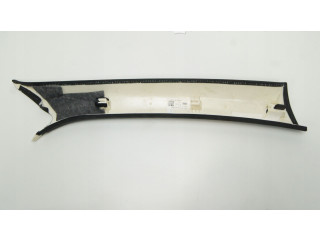 Боковая подушка безопасности 4G0867233B, 4G0867233B Audi A6 S6 C7 4G