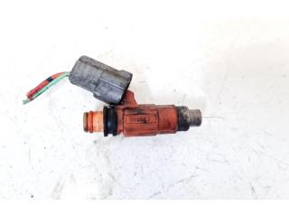 Двигатель стеклоочистителей