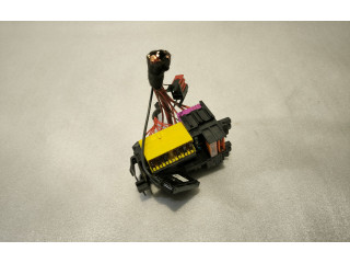 Pojistková skříňka A2229062901 Mercede-Benz S W222 2017