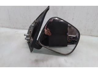 Zpětné zrcátko Nissan Serena 1996