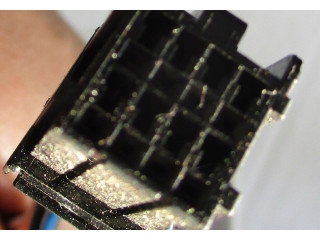 Зеркало электрическое     правое   Jeep Liberty     