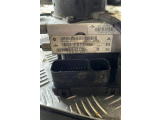 Блок АБС 5083083AA   Jeep  Cherokee III KJ  2001-2008 года