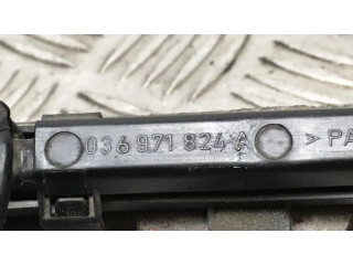 Vstřikovač 036971824A, 036133319 Volkswagen Golf IV pro benzínový motor 1.6 BCB