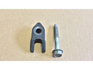 Держатель жиклера (форсунки)