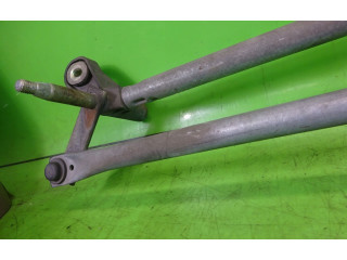 Комплект механизма стеклоочистителей