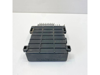 Řídící jednotka A0045454032, 0280800172 Mercedes-Benz SL R107 1986