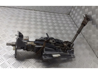    Рулевая рейка 96819475ZD   Citroen C5 2008 - 2016 года