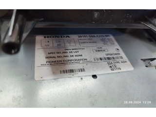 Vstřikovač 39101S9AE210M1 Honda CR-V