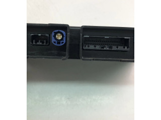 Блок управления P31489609, DE1415   Volvo XC90