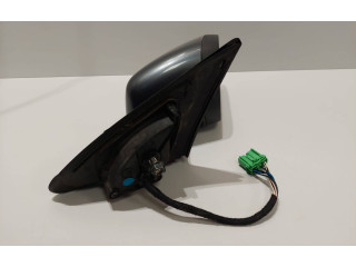 Зеркало электрическое Volvo S60 2005 - 2010 года