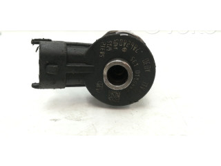 Форсунка 0445110135, 188613    Citroen C2   