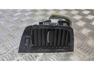 Центральная воздушная решётка