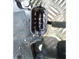 Píst Saab 9-5 Z19DTH(Euro 5)