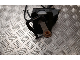 Zpětné zrcátko Mercedes-Benz S W126 1980 1262670447, L5021