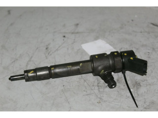 Vstřikovač Lancia Lybra