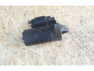 Стартер  2810002040, 0001107030   Toyota Carina T210