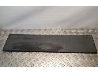 Турбина Стартер Peugeot Boxer  1308058070   для двигателя P22DTE      