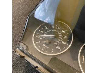 Přístrojová deska BMW X1 F48 F49 2017 9295445, 6822975