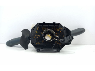 Ручка стеклоочистителей 042100615113010137   Ford Ka