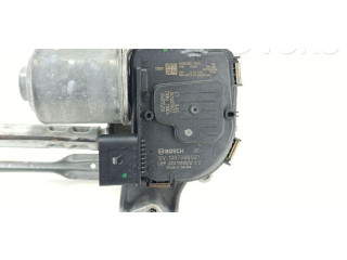 Моторчик заднего дворника 83B955119A Audi Q3 F3