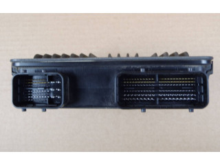 Řídící jednotka 896613T860 Toyota Camry VIII XV70 2021