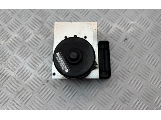 Блок АБС 30643982, 10092504053 Volvo S60 2005 - 2010 года