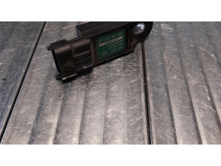 Датчик давления воздуха