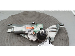 Моторчик заднего дворника 86510SC091 Subaru Forester SH