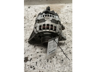 Генератор A0009063322   Mercedes-Benz GLA W156      