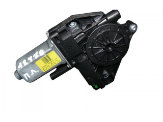 Передний комплект электрического механизма для подъема окна 30753327   Volvo XC60   