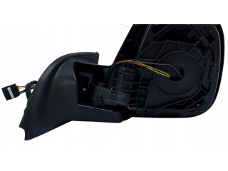 Зеркало электрическое        Peugeot Partner III  2018 -  года   