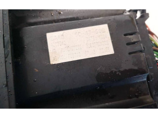 Блок управления климат-контролем 5047592, 5047592   Saab 9-5