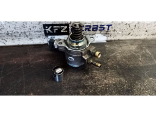 Vstřikovací čerpadlo 06E127025S, 06E127025S Audi A6 S6 C7 4G CHVA(Euro 5)