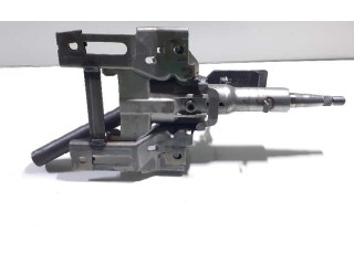 Шатун N22A1 Honda FR-V