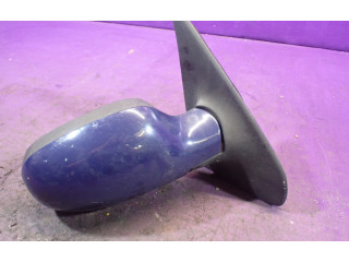 Zpětné zrcátko  Renault Thalia I 2003    