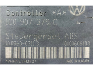 Jednotka ABS 1J0614117E Seat Toledo I (1L)