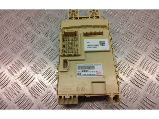 Pojistková skříňka 91950-Q4050 KIA Niro 2021