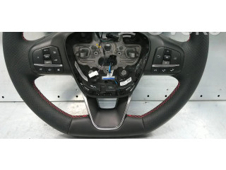 Volant Ford Kuga III 2022 MV4B3600EFA, 2557491  