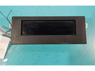 Дисплей    9804493780, IMPRK1392913   Peugeot 301