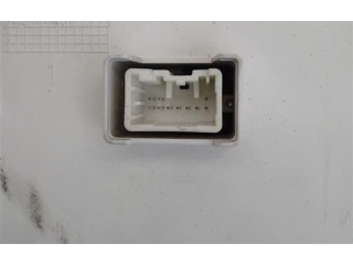 Панель приборов 8251284 Volvo S60