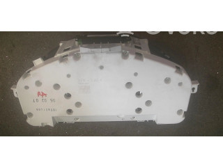 Панель приборов 30710071   Volvo C30       