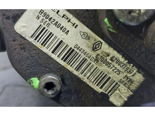 Vstřikovací čerpadlo 8200379376, 8200057225 Renault Kangoo I K9K 714