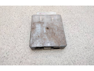 Řídící jednotka 14A624AA, 93BB-12A650-AC Ford Mondeo MK I 1993