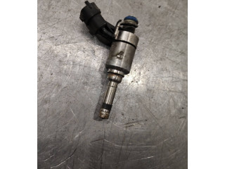 Форсунка 353102b130    KIA Ceed  G4FD 