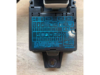 Блок предохранителей 0H240325, 4860   Volkswagen Jetta V    