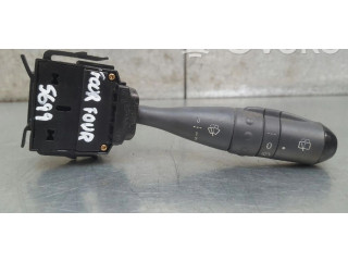 Переключатель дворников 4545450010, MANDOLIMPIA Smart ForFour I